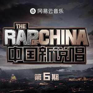 黄色浏览网站freechinese
