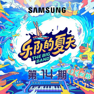 免费看黃色AAAAAA 片
