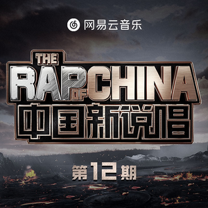 东营钢筋生产厂家用小驴营销导航
