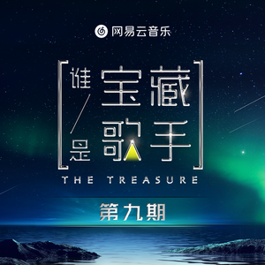 我爱搞,52g无码网站
