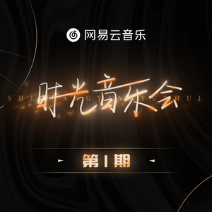 舒畅拍三级在线观看
