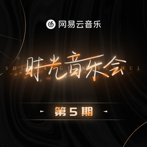 fuli.su黑料不打烊虾玩网
