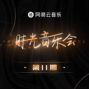 fuli.su黑料不打烊虾玩网
