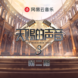 免费看美女裸体🔞🔞🔞中国
