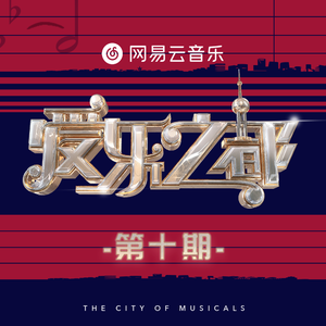 美国中老年人日逼毛片
