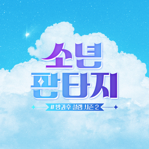 西安沪远航电线电缆有限责任公司
