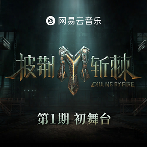 fuli.su黑料不打烊虾玩网
