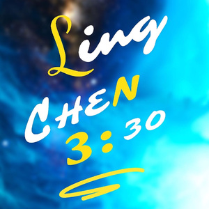 国产原创中文AV
