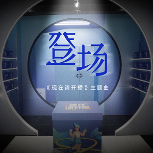 夜先锋影音资源
