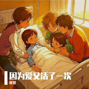 日本免费色情视频
