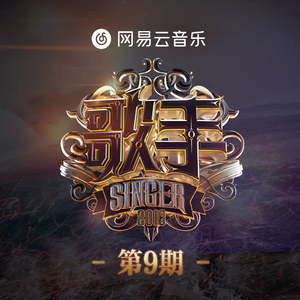 曼曼小仙儿雅朵有声小说免费收听
