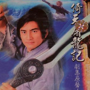 偷窥丶亚洲丶少妇
