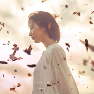 夜先锋影音资源
