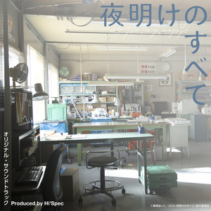 久久99青青精品免费观看
