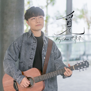 我爱搞,52g无码网站
