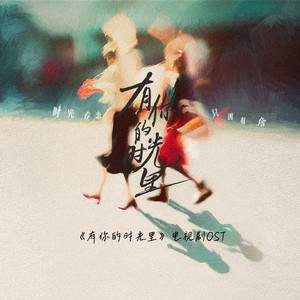 日本免费色情视频
