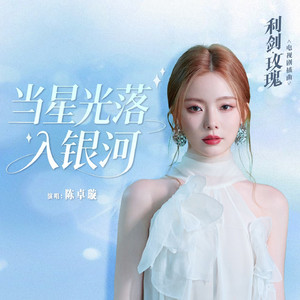 👙🈲㊙️免费网站入口
