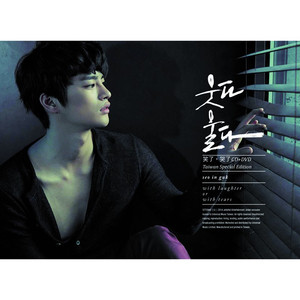 我爱搞,52g无码网站
