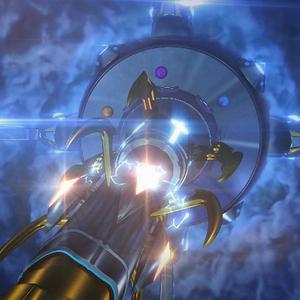 男同GaYGAYS✅自慰偷拍
