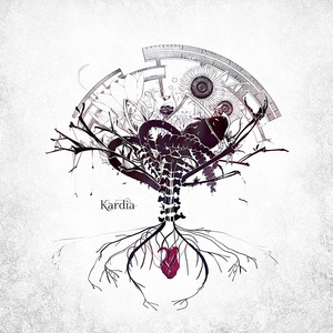 一区二区三区毛片
