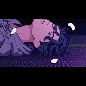 成人免费淫片95视频观看网站
