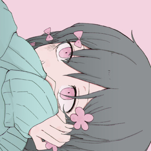 18+视频无马赛克
