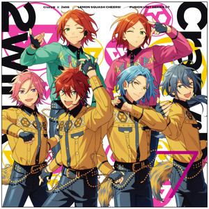 偷窥丶亚洲丶少妇
