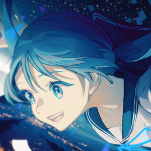 血腥猎奇观看入口
