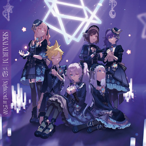 被❌到爽🔞流片动漫火影
