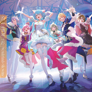 男人添女人b的视频
