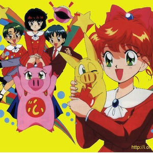 丰满少妇人妻无码
