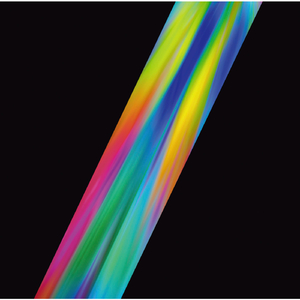 免费看黃色AAAAAA 片
