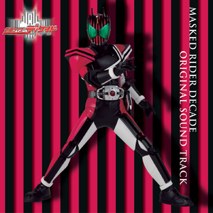 血腥猎奇观看入口
