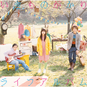 免费看美女裸体🔞🔞🔞中国
