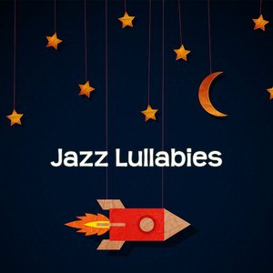 双飞两女视频一区二区
