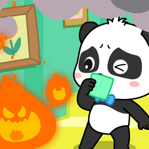 双飞两女视频一区二区
