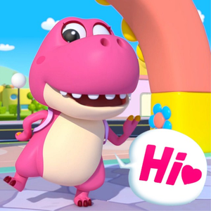 双飞两女视频一区二区
