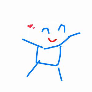 伊人网伊人影院
