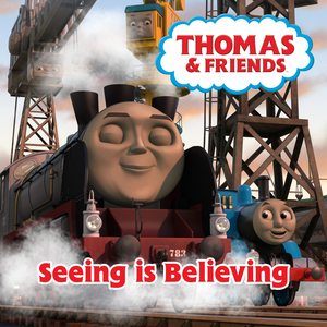 欧菜换妻性爱视频在线观看
