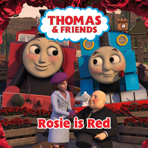 八卦海AV高清在线播放
