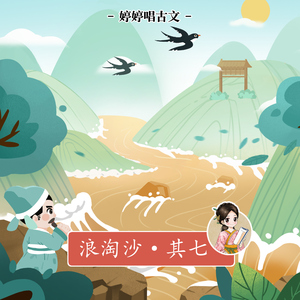 黄色浏览网站freechinese
