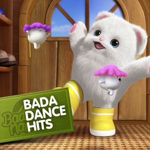 成人免费淫片95视频观看网站
