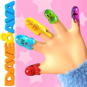 免费看黃色AAAAAA 片
