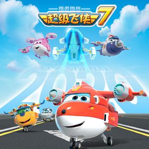 刘涛下面B好长大
