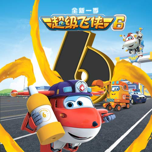 丰满少妇人妻无码
