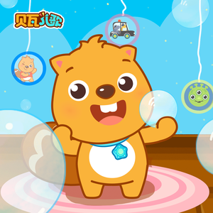 91久久香蕉国产熟女在线观看
