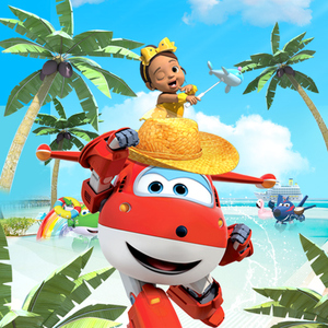 黄色浏览网站freechinese
