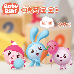 日本免费色情视频
