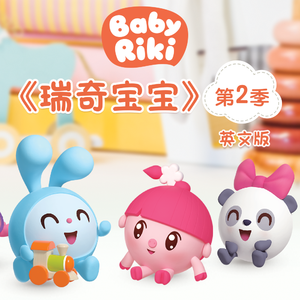 东营钢筋生产厂家用小驴营销导航
