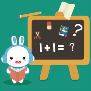 欧菜换妻性爱视频在线观看
